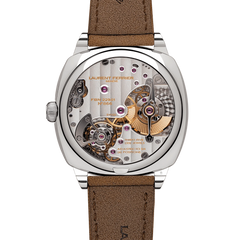 スクエア マイクロローター エバーグリーン