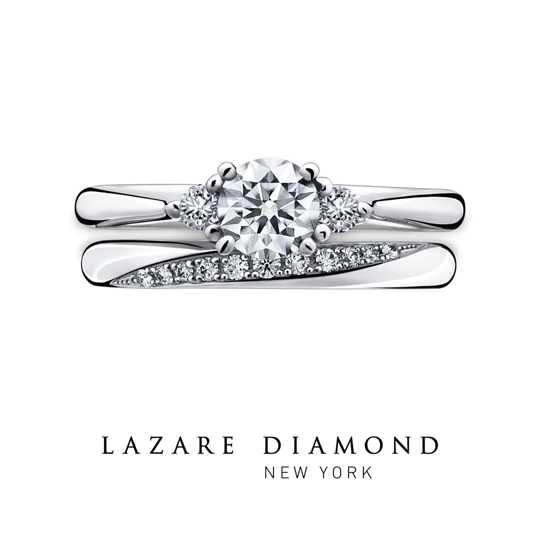 ベルヴェデーレ