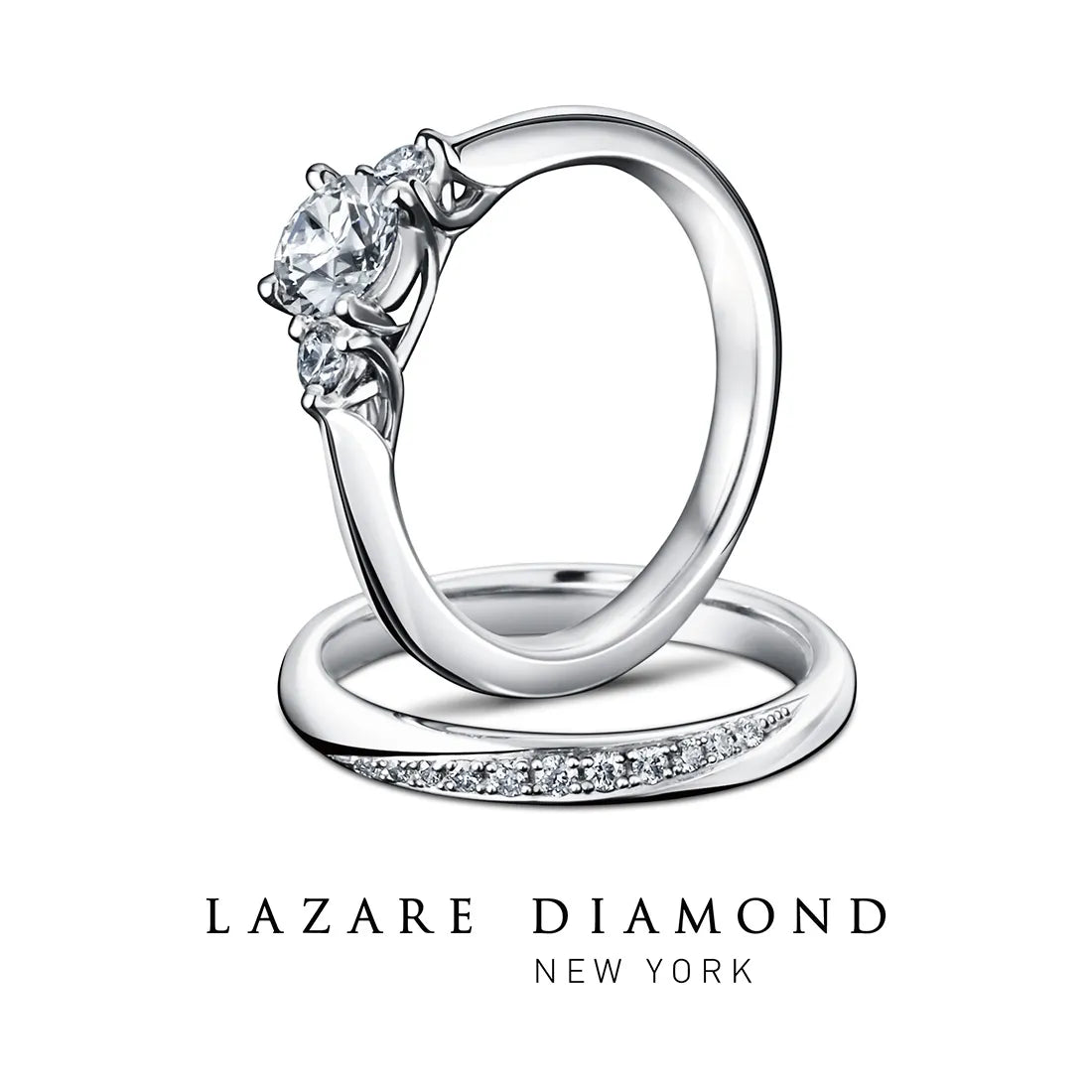 ベルヴェデーレ