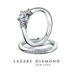 ベルヴェデーレ