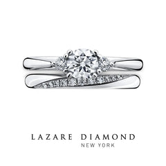 ベルヴェデーレ