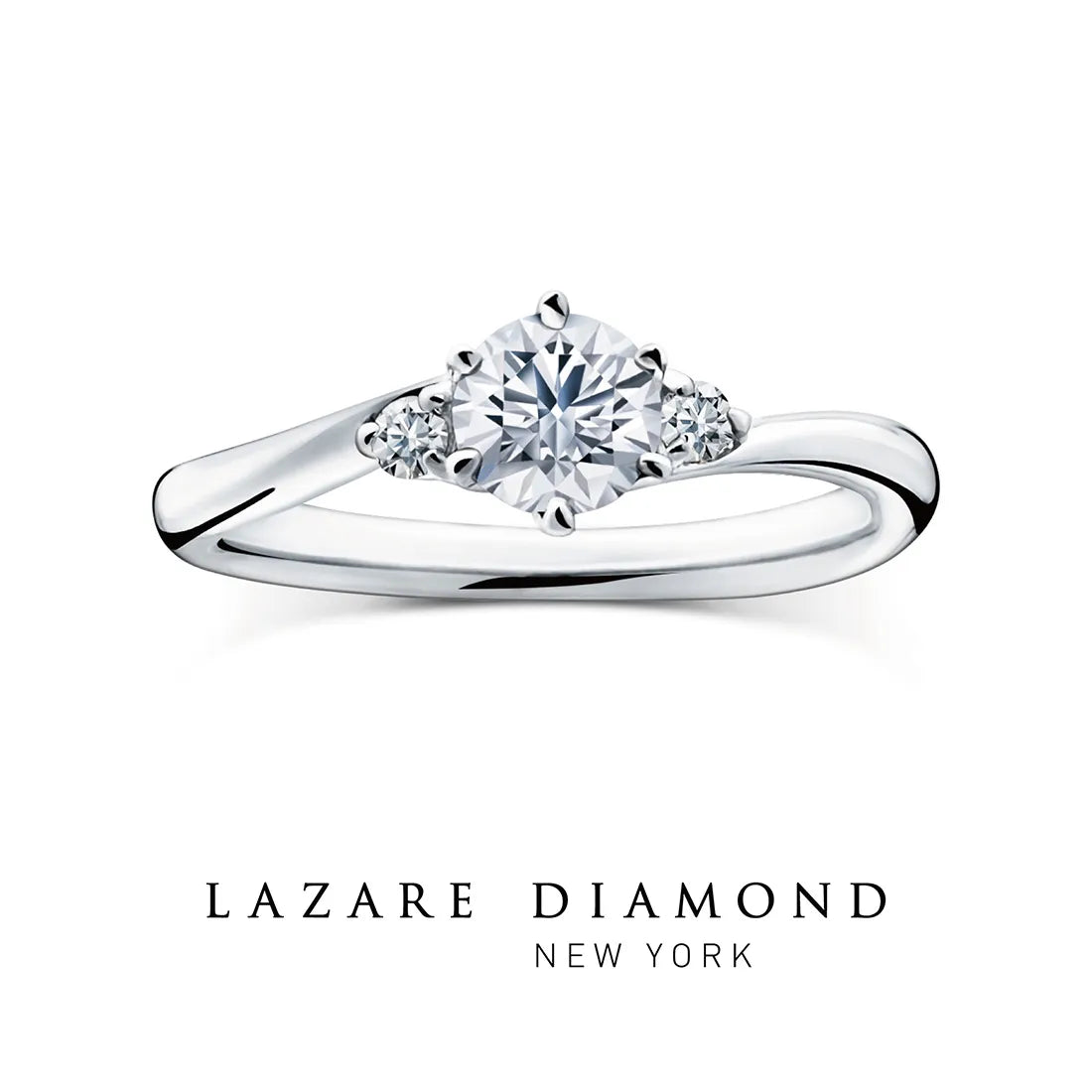 ファイアーワークス