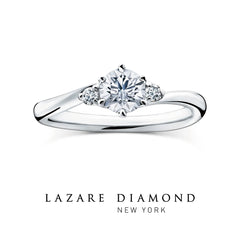 ファイアーワークス