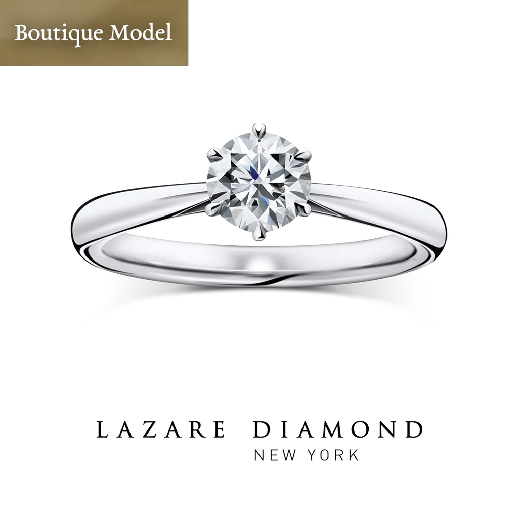 lde20412_1024x1024.webp?v= lde20412_1024x1024.webp?v=