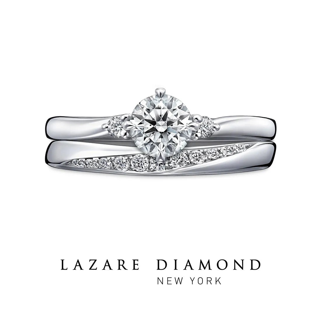 ザ ブルックリン