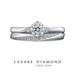 ザ ブルックリン