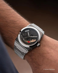 2340 × アストロボーイ（鉄腕アトム）