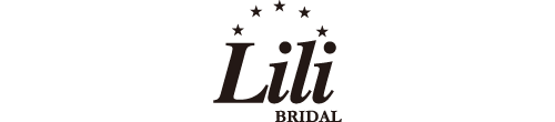 【ブライダル】Lili bridal / リリーブライダル