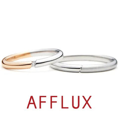 Little Honey リトルハニー