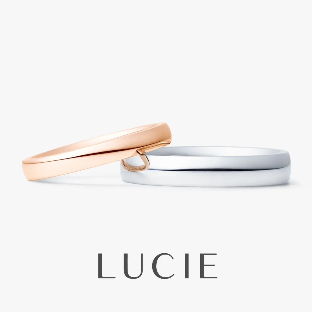 Espoir エスポワール