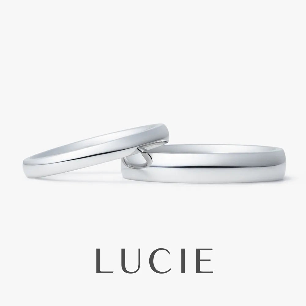 Espoir エスポワール