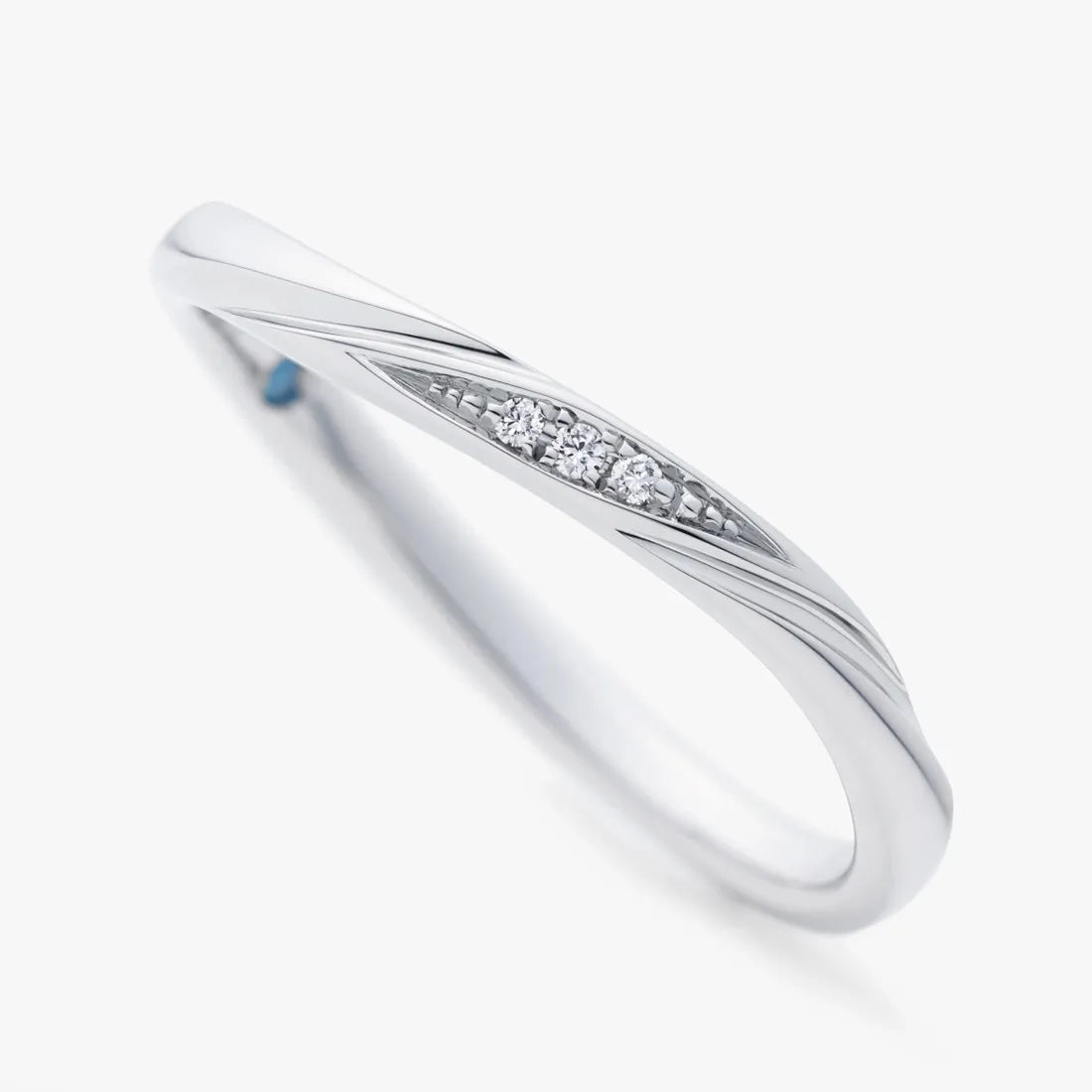 [Wedding ring] LM4114 / LM2139