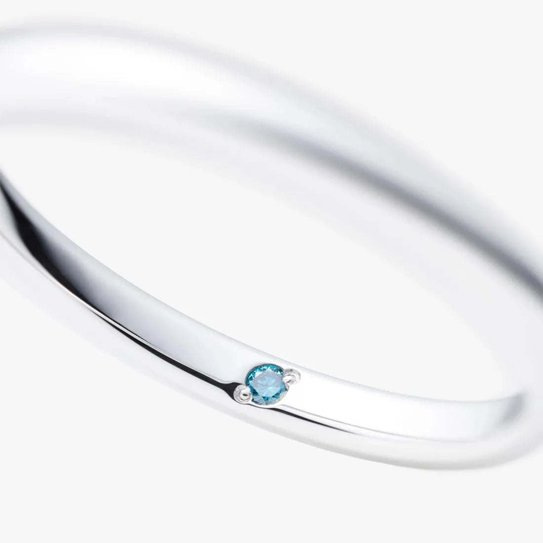 [Wedding ring] LM4114 / LM2139