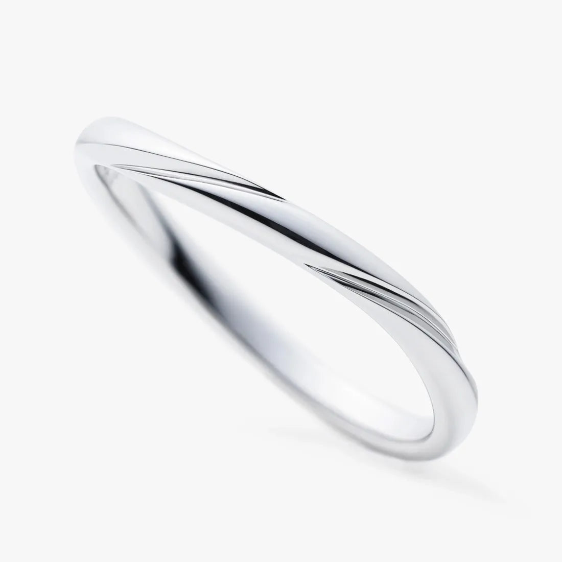 [Wedding ring] LM4114 / LM2139