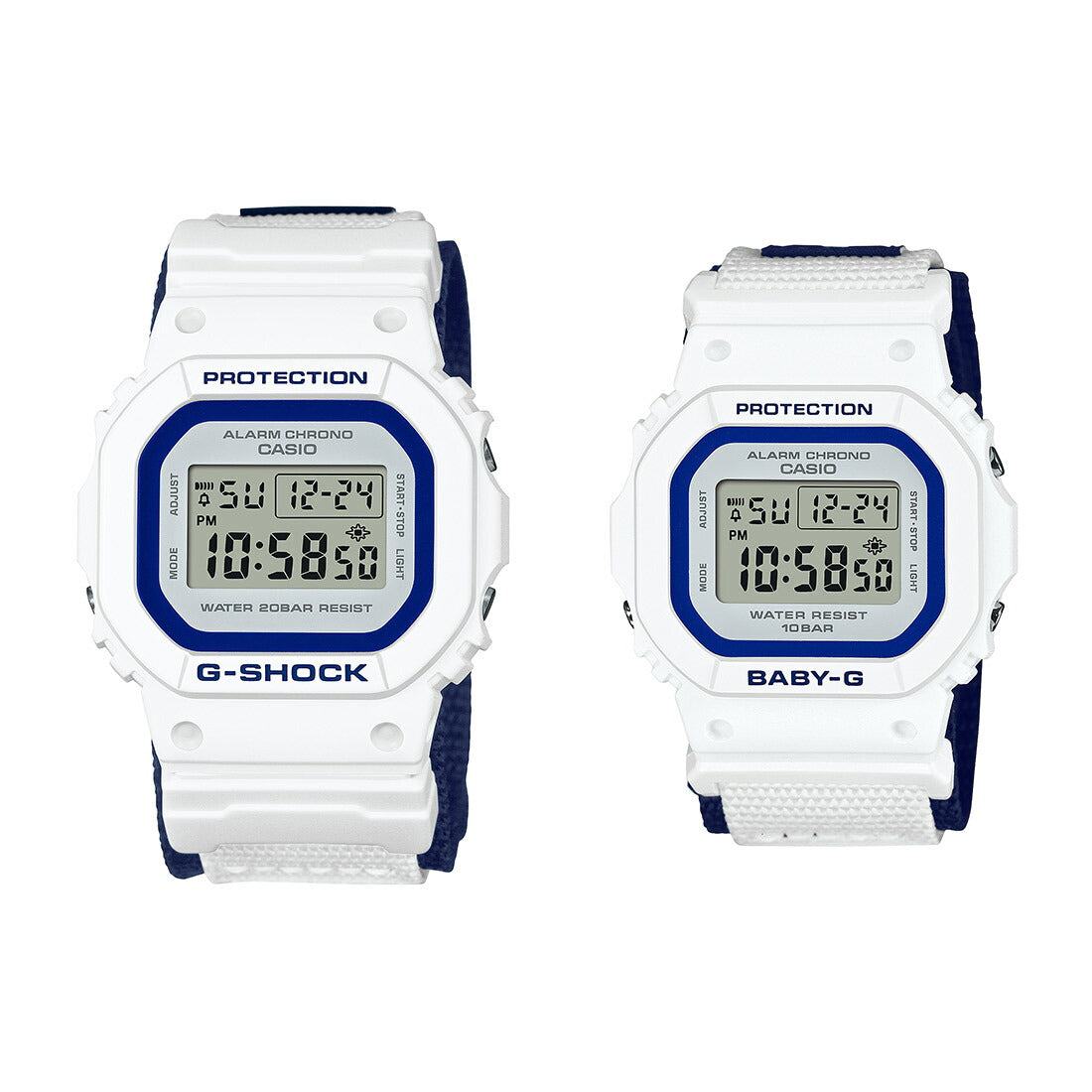 【予約注文】BABY-G ベビージー Gプレゼンツ ラバーズコレクション2023 ラバコレ ※予約期間中はカード決済のみの対応となります※