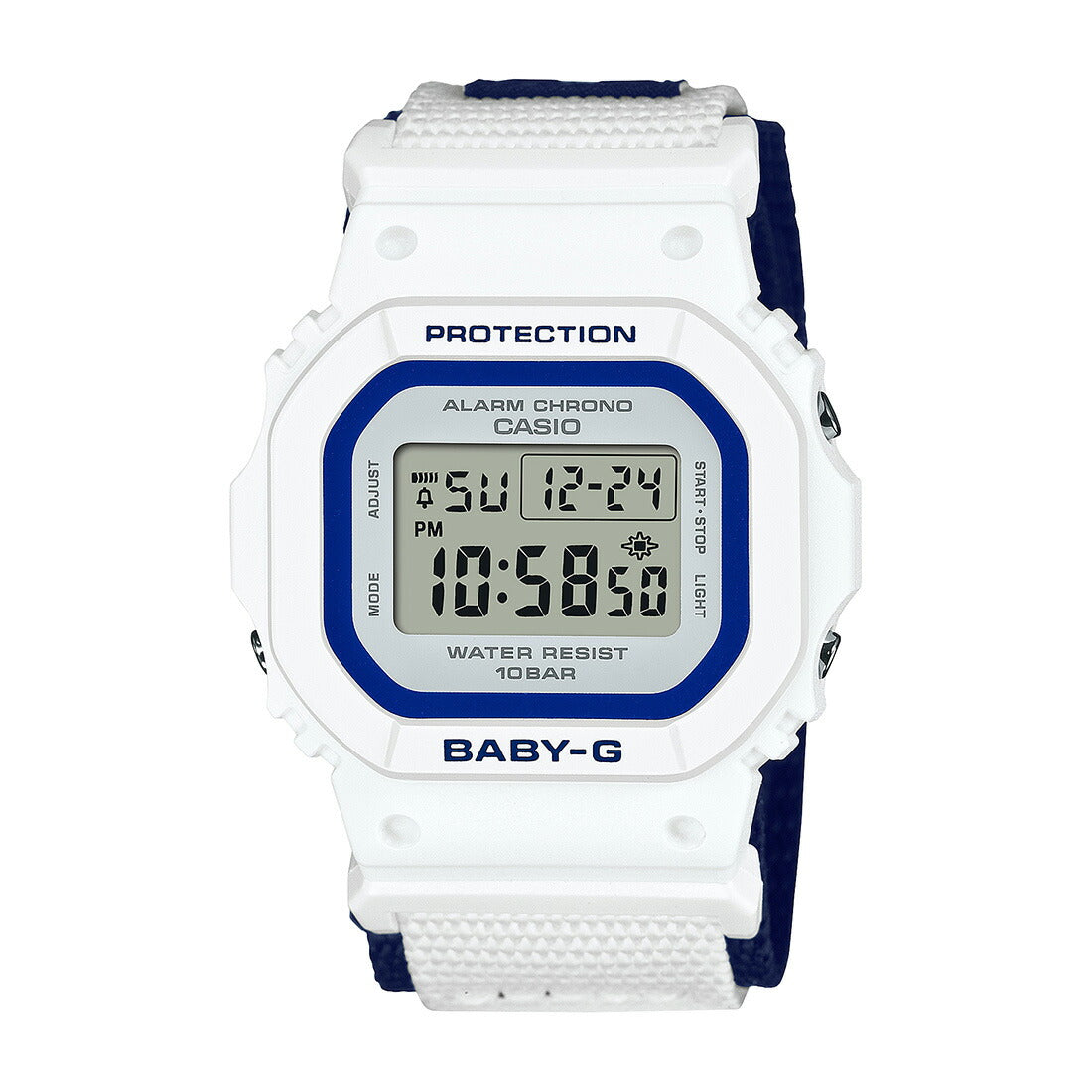 【予約注文】BABY-G ベビージー Gプレゼンツ ラバーズコレクション2023 ラバコレ ※予約期間中はカード決済のみの対応となります※