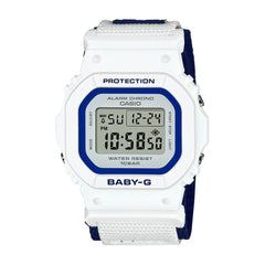 【予約注文】BABY-G ベビージー Gプレゼンツ ラバーズコレクション2023 ラバコレ ※予約期間中はカード決済のみの対応となります※