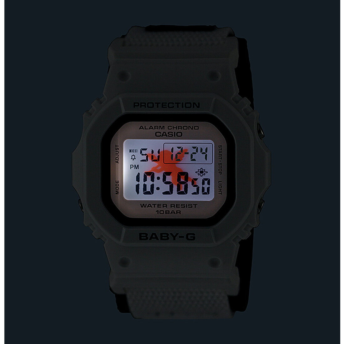 【予約注文】BABY-G ベビージー Gプレゼンツ ラバーズコレクション2023 ラバコレ ※予約期間中はカード決済のみの対応となります※