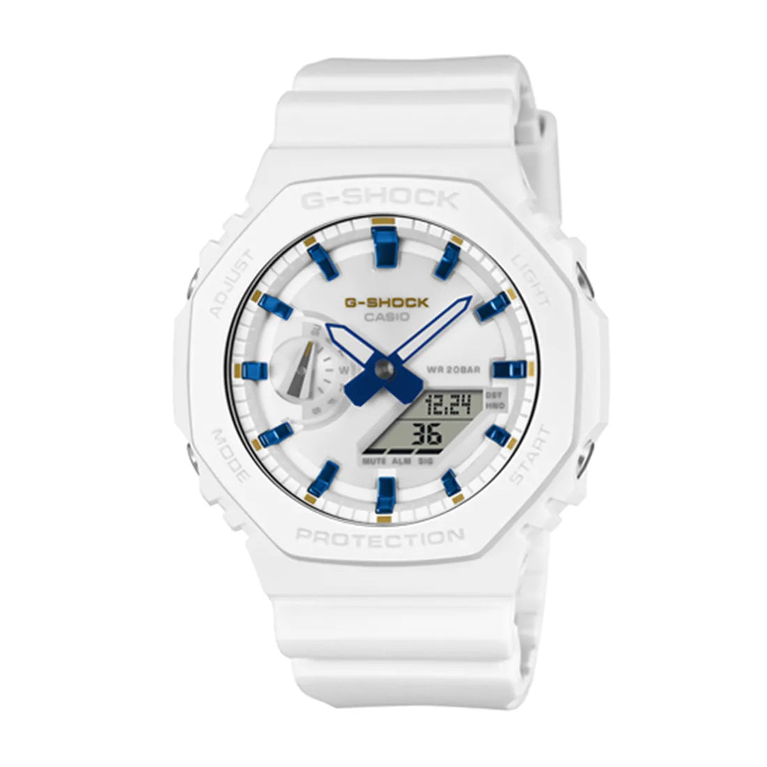 G PRESENTS LOVER'S COLLECTION 2025