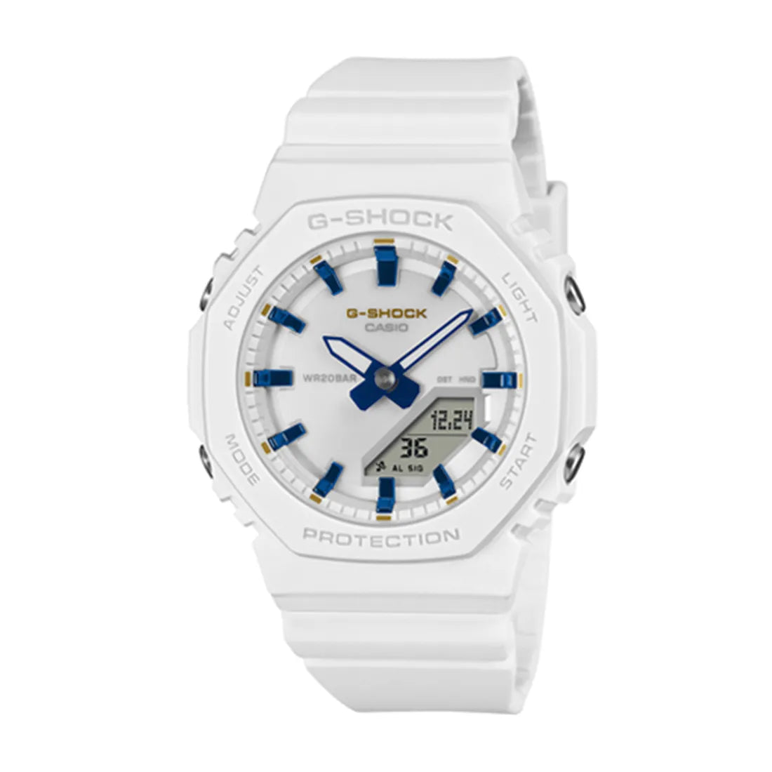 G PRESENTS LOVER'S COLLECTION 2025