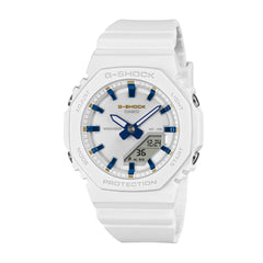 G PRESENTS LOVER'S COLLECTION 2025