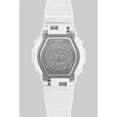 G PRESENTS LOVER'S COLLECTION 2025