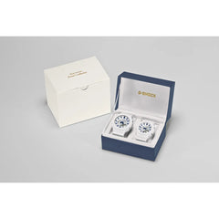 G PRESENTS LOVER'S COLLECTION 2025