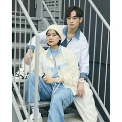 G PRESENTS LOVER'S COLLECTION 2025