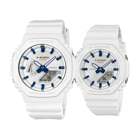 希少廃盤 G SHOCK GSTーB300SDー1AJF 箱、余り駒、説明書付き 希少 希少廃盤 G SHOCK GSTーB300SDー1AJF 箱、余り駒、説明書付き 希少