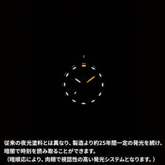 オリジナル ネイビーシール 3000シリーズ