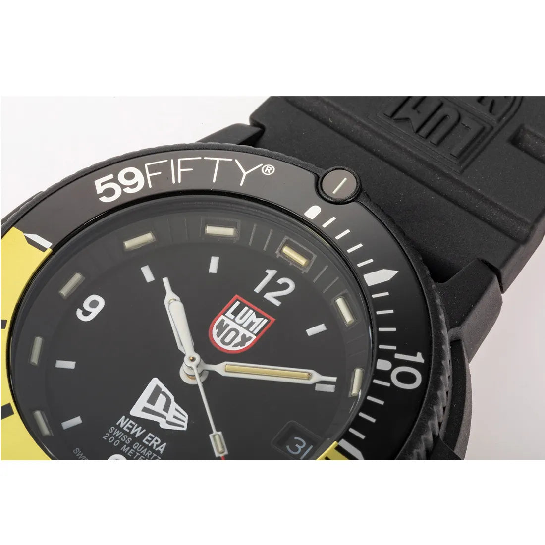 オリジナル ネイビーシール 3000シリーズ