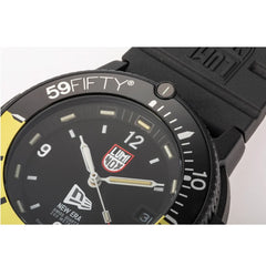 オリジナル ネイビーシール 3000シリーズ