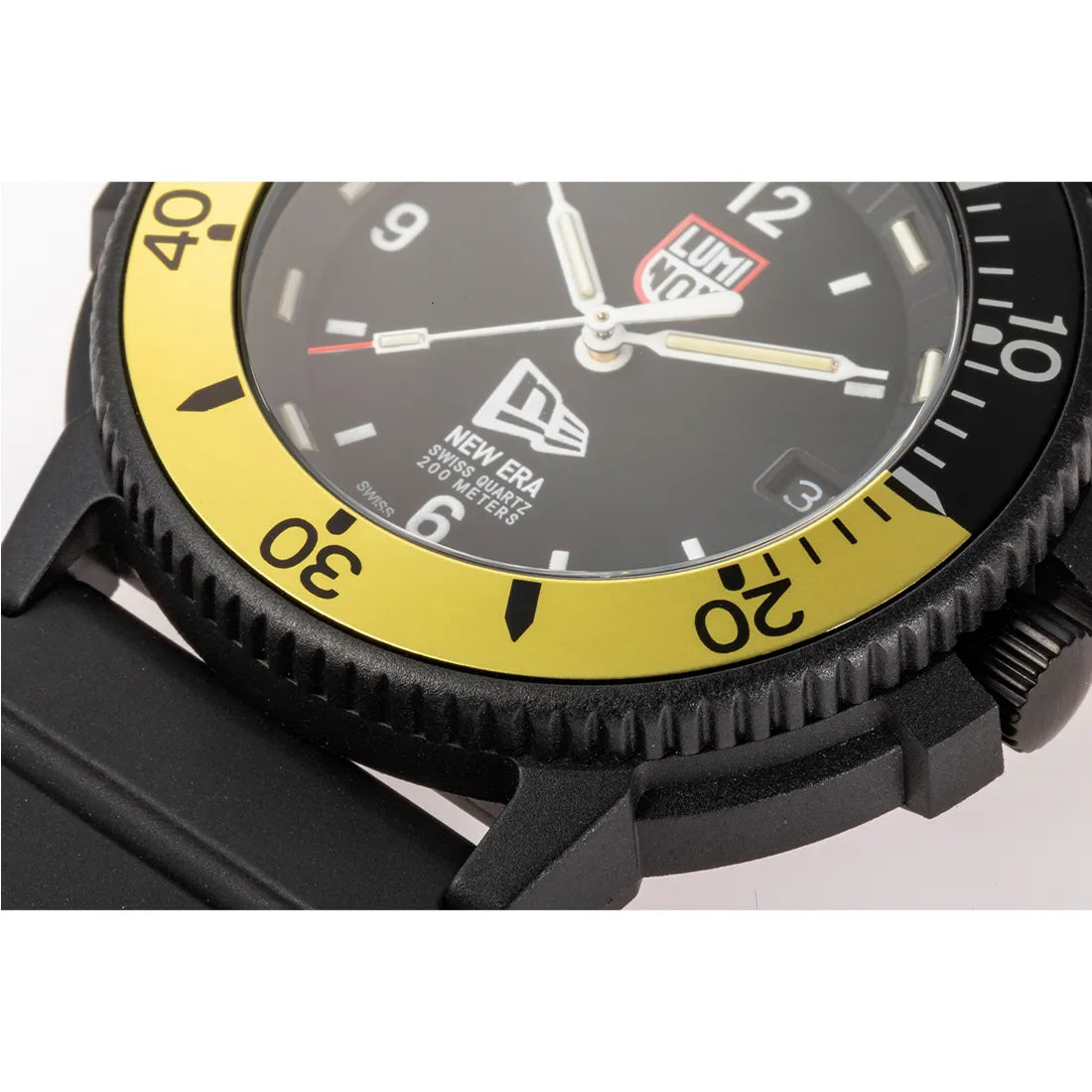 オリジナル ネイビーシール 3000シリーズ