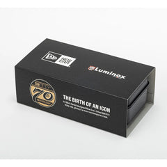 オリジナル ネイビーシール 3000シリーズ