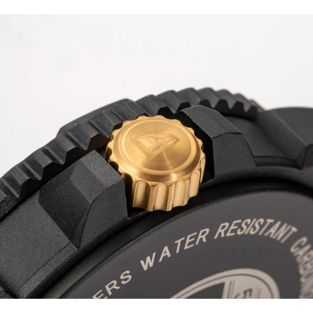 ネイビーシール カラーマーク 3050シリーズ