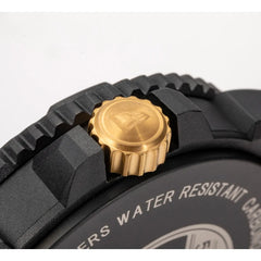 時計 LUMINOX NAVYSEALS 3051 NAVY SEAL COLORMARK 3050 SERIES Ref.3051.L | Luminox