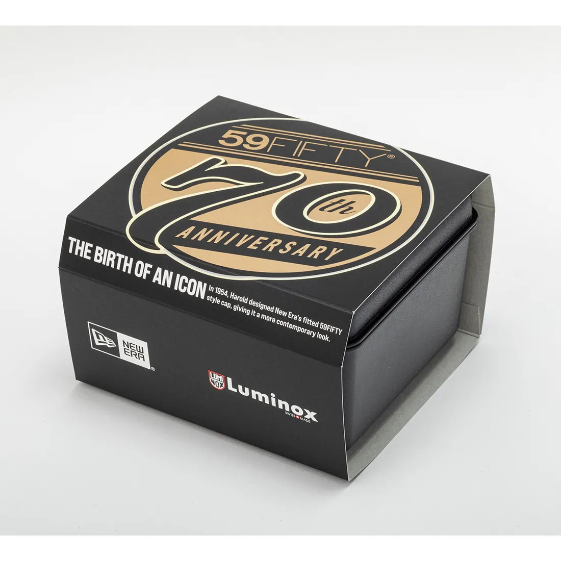 ネイビーシール カラーマーク 3050シリーズ