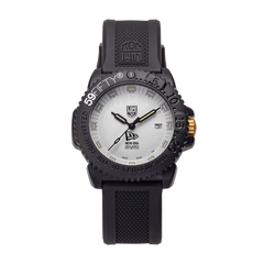 NAVY SEAL COLORMARK 3050 SERIES Luminox New Era® 3051 NAVY SEAL COLORMARK 3050 SERIES Luminox New Era® 3051
