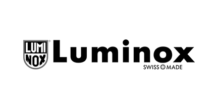 【腕時計】Luminox / ルミノックス