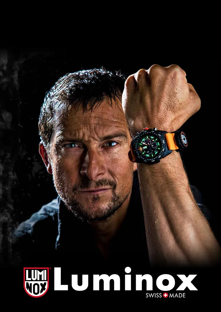 ルミノックス Luminox(新品)|腕時計|正規販売店 – アイアイイスズ ルミノックス Luminox(新品)|腕時計|正規販売店 – アイアイイスズ