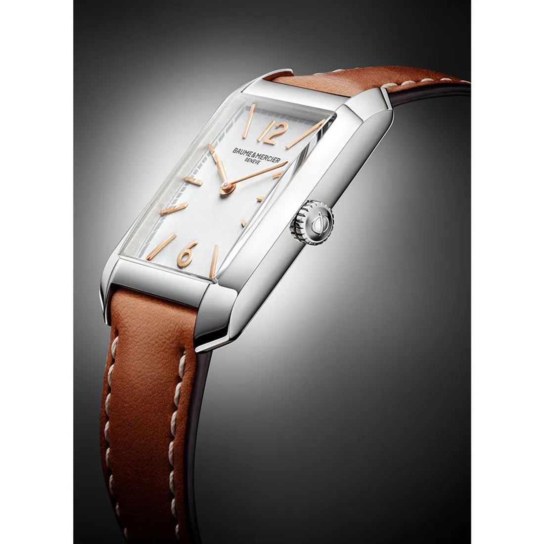 HAMPTON Hampton M0A10472