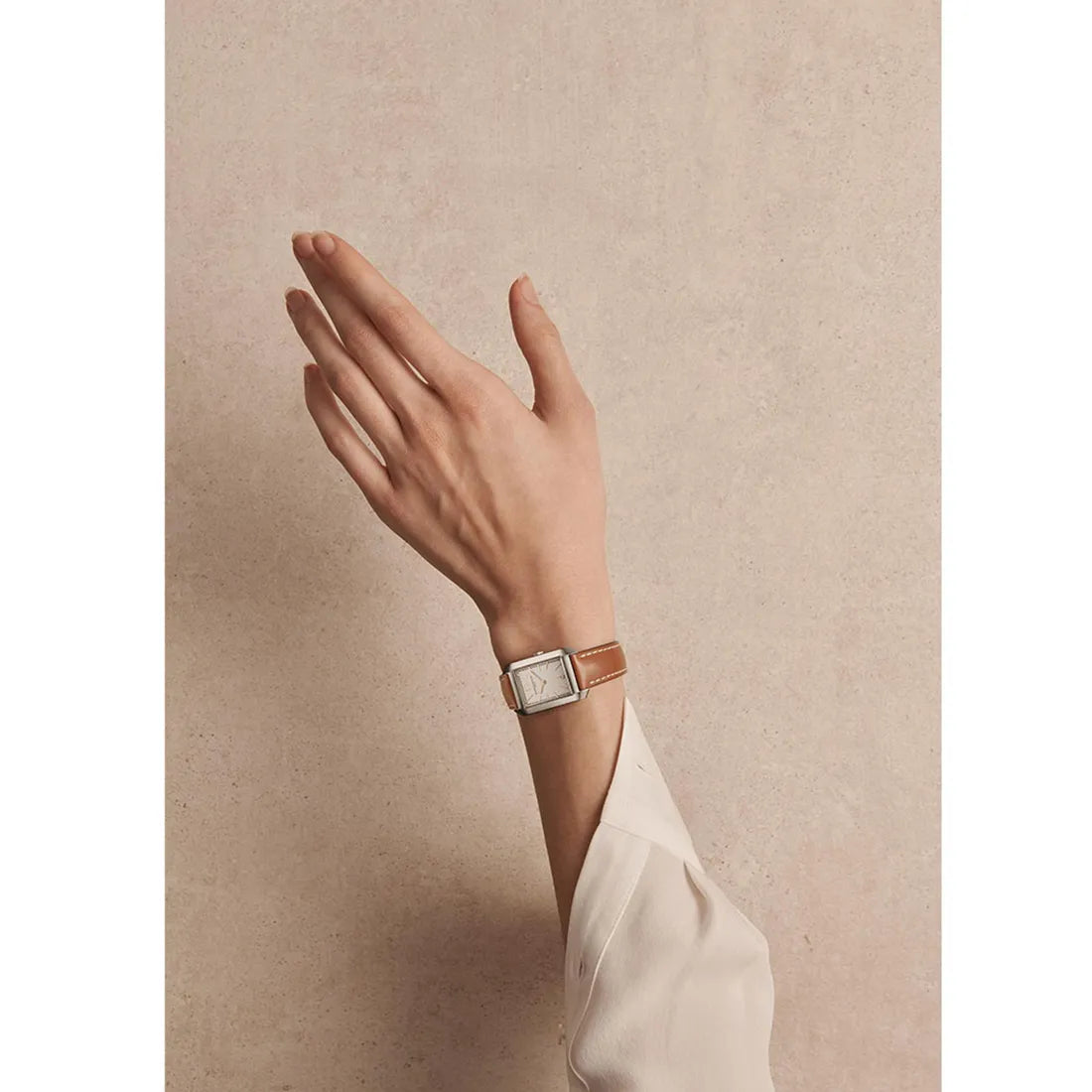 HAMPTON Hampton M0A10472