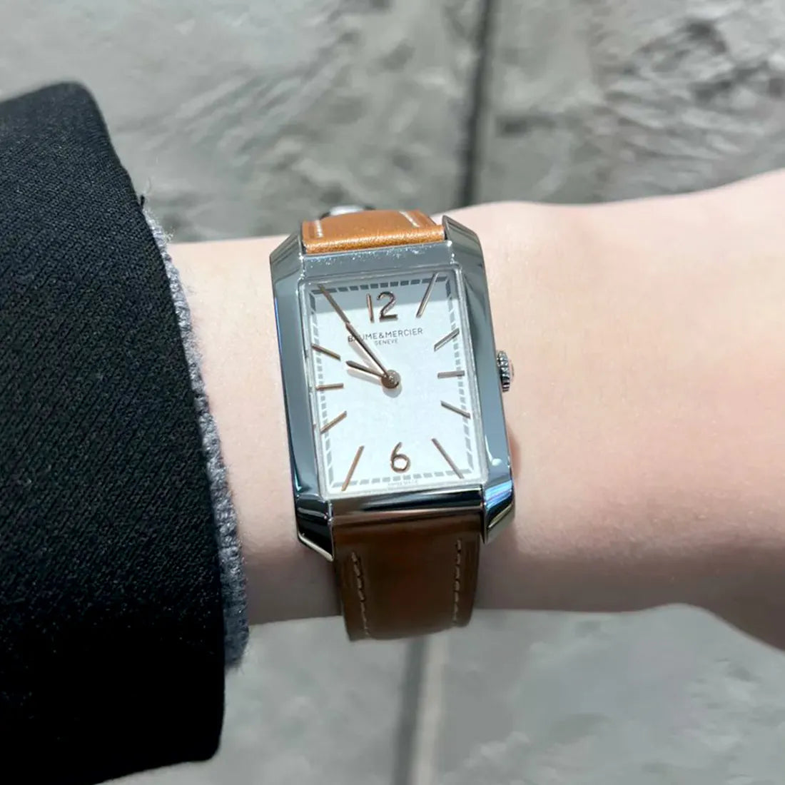 HAMPTON Hampton M0A10472