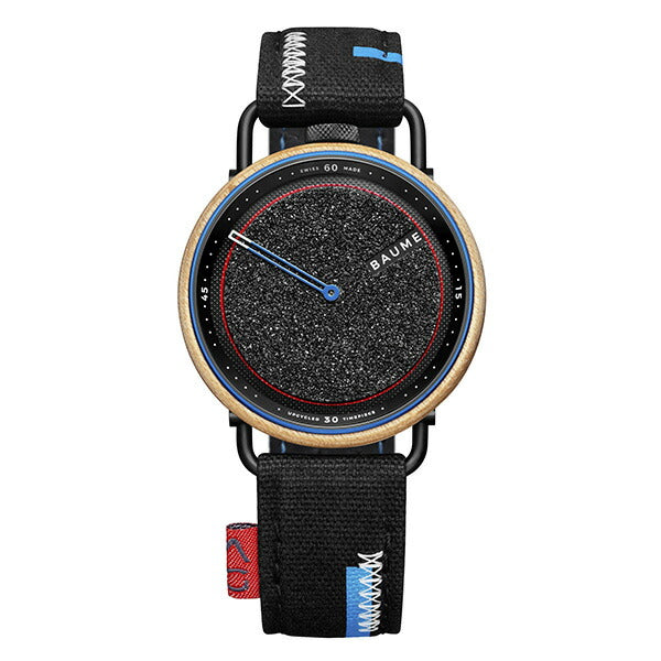 BAUME ボーム スケート スペシャルエディション - オーレリアン・ジロー