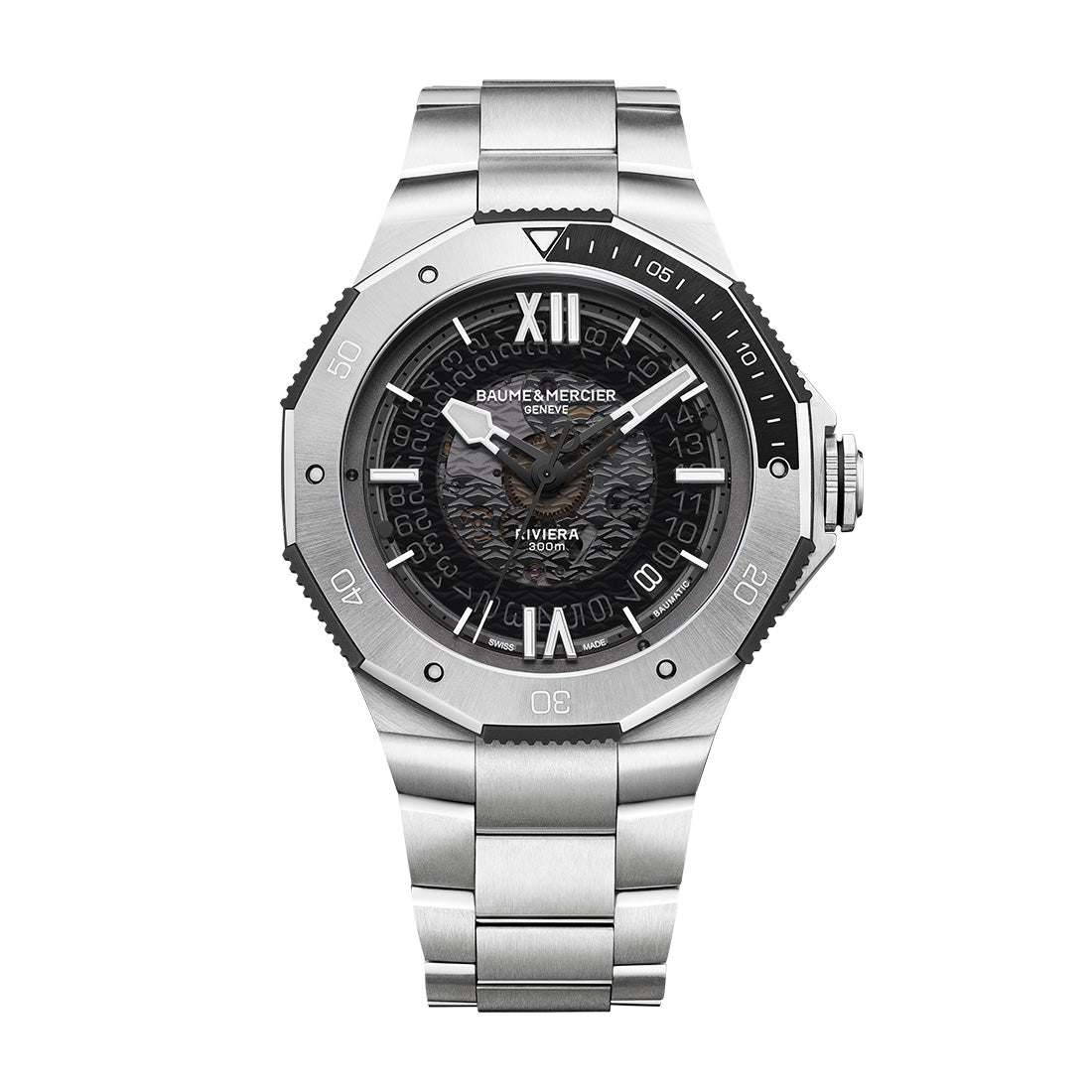 Riviera リビエラ アズール