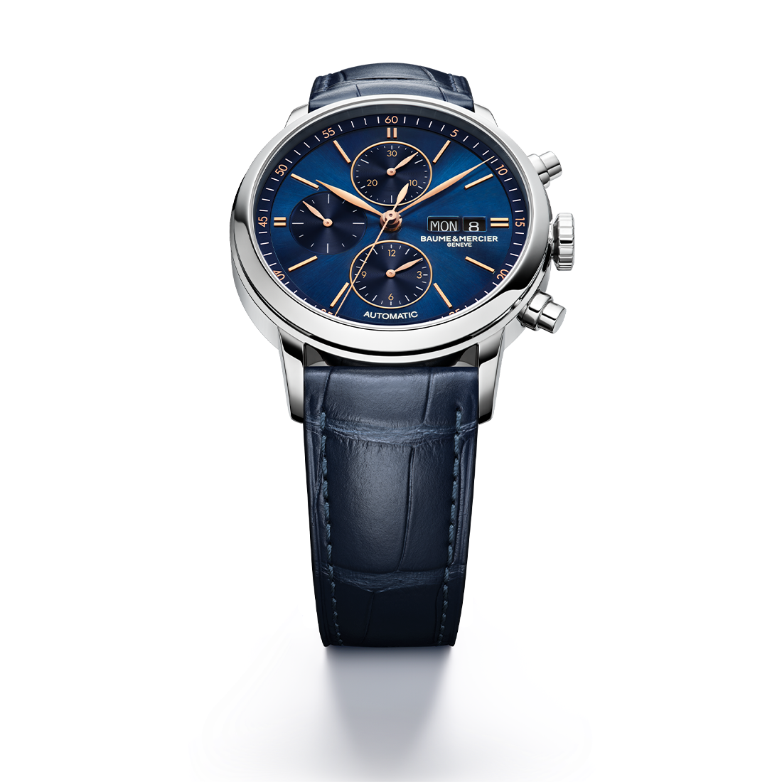 CLASSIMA M0A10214