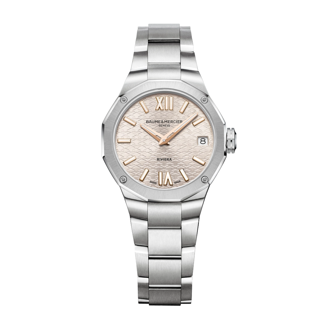 Riviera リビエラ 33mm