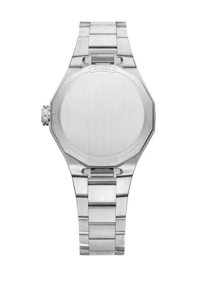 Riviera リビエラ 33mm