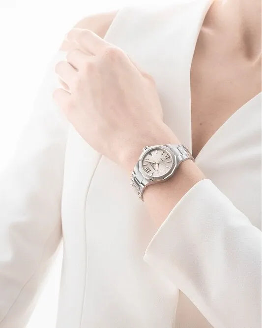 Riviera リビエラ 33mm