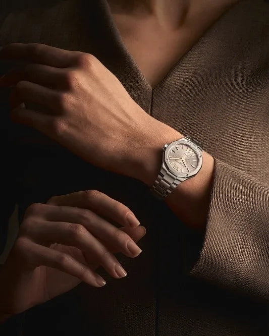 Riviera リビエラ 33mm